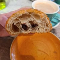  at Land & Monkeys - Amsterdam in Paris