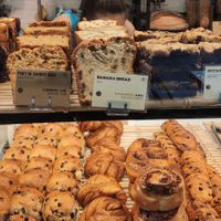  at Land & Monkeys - Amsterdam in Paris