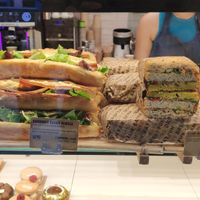  at Land & Monkeys - Amsterdam in Paris