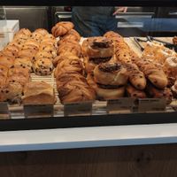  at Land & Monkeys - Amsterdam in Paris