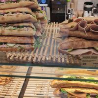  at Land & Monkeys - Amsterdam in Paris