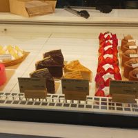  at Land & Monkeys - Amsterdam in Paris