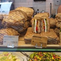  at Land & Monkeys - Amsterdam in Paris