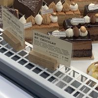   at Land & Monkeys - Amsterdam in Paris