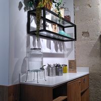  at Land & Monkeys - Amsterdam in Paris