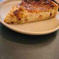  at Land & Monkeys - Amsterdam in Paris