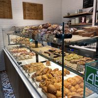   at Land & Monkeys - Amsterdam in Paris