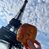   at Land & Monkeys - Amsterdam in Paris