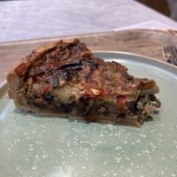   at Land & Monkeys - Amsterdam in Paris