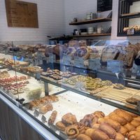   at Land & Monkeys - Amsterdam in Paris