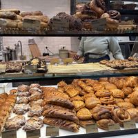   at Land & Monkeys - Amsterdam in Paris