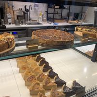  #Veganuary at Land & Monkeys - Amsterdam in Paris