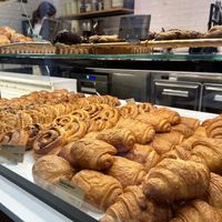   at Land & Monkeys - Amsterdam in Paris