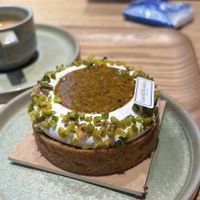   at Land & Monkeys - Amsterdam in Paris