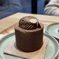   at Land & Monkeys - Amsterdam in Paris