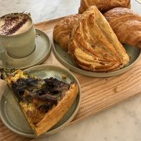 Incredible!  at Land & Monkeys - Amsterdam in Paris