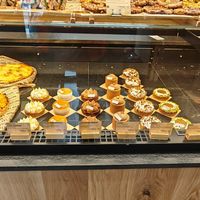  at Land & Monkeys - Amsterdam in Paris