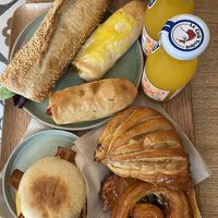  at Land & Monkeys - Amsterdam in Paris