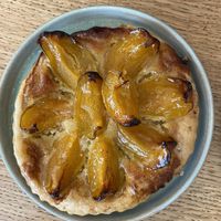  at Land & Monkeys - Amsterdam in Paris