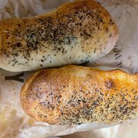  at Land & Monkeys - Amsterdam in Paris