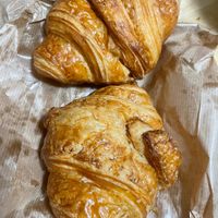  at Land & Monkeys - Amsterdam in Paris