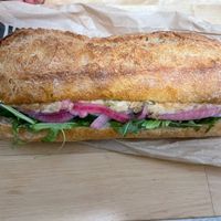  at Land & Monkeys - Amsterdam in Paris