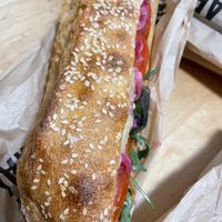  at Land & Monkeys - Amsterdam in Paris