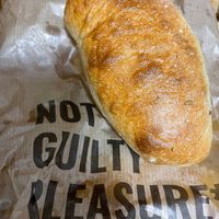  at Land & Monkeys - Amsterdam in Paris