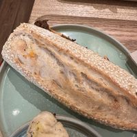   at Land & Monkeys - Amsterdam in Paris