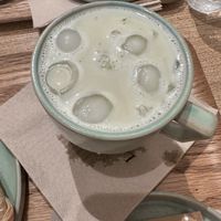   at Land & Monkeys - Amsterdam in Paris