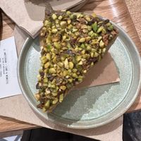   at Land & Monkeys - Amsterdam in Paris