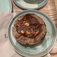   at Land & Monkeys - Amsterdam in Paris