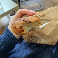  at Land & Monkeys - Amsterdam in Paris