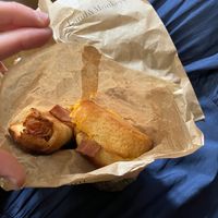  at Land & Monkeys - Amsterdam in Paris