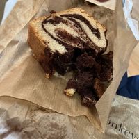  at Land & Monkeys - Amsterdam in Paris