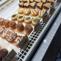  at Land & Monkeys - Amsterdam in Paris