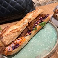  at Land & Monkeys - Amsterdam in Paris