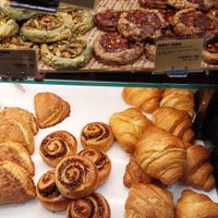  at Land & Monkeys - Amsterdam in Paris