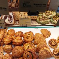  at Land & Monkeys - Amsterdam in Paris