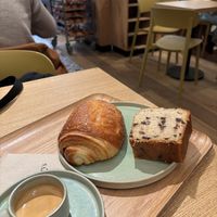   at Land & Monkeys - Amsterdam in Paris