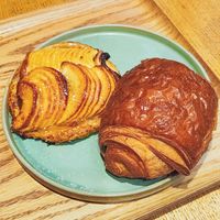  at Land & Monkeys - Amsterdam in Paris