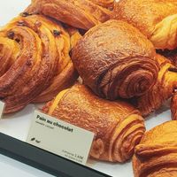  at Land & Monkeys - Amsterdam in Paris