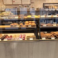  at Land & Monkeys - Amsterdam in Paris