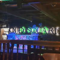  at Old Square in Cagliari