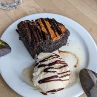  at Pizza Geeks in Edinburgh