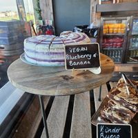  at Perch on Lancing Beach in Lancing
