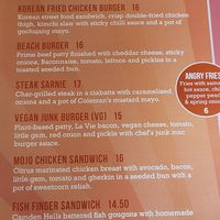  at Perch on Lancing Beach in Lancing