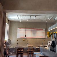  at Gemello Vegan Pizza in Berlin