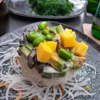  at Ricetime in Celle