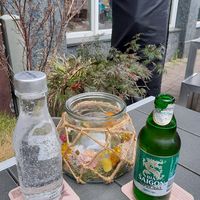  at Ricetime in Celle